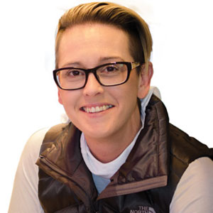 CIO Vendor
