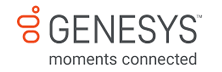 Genesys