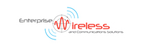 Enterprise wireless communication