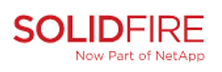 SolidFire