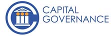 CAPITAL GOVERNANCE (S) PTE LTD