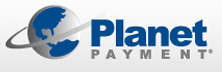 Planet Payment