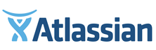 Atlassian Australia