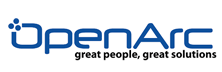 openarc-systems-management