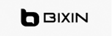 Bixin Group