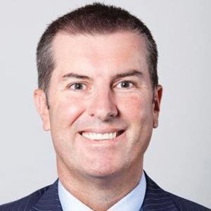 Managing Director,Ian Blair, WSP Opus Managing Director,Ian Blair, WSP Opus