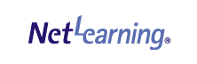 netlearning