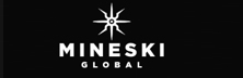 Mineski Global