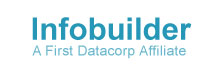 Infobuilder Technologies