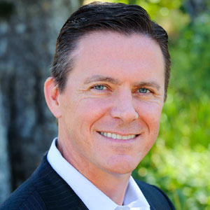 Scott Berg, CEO, Predix ServiceMax Scott Berg, CEO, Predix ServiceMax