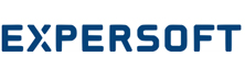Expersoft Systems  
