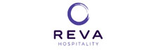 REVA Hospitality