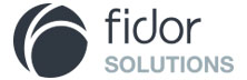 Fidor Solutions