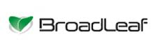 Broadleaf
