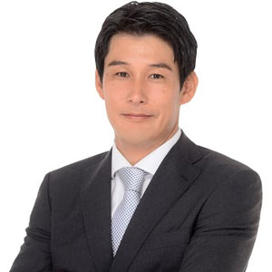 Yosuke Tetsubayashi,CEO & President, Micronet Techno Yosuke Tetsubayashi,CEO & President, Micronet Techno