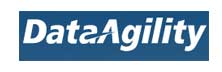 Data Agility