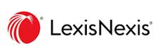 Lexisnexis  Risk Solutions 