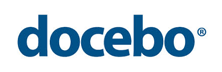 Docebo
