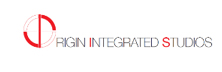 Origin Integrated Studios