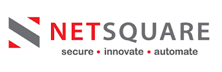 Net Square Solutions