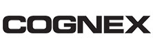 COGNEX