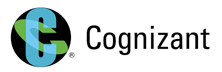Cognizant