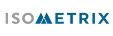 isometrix-australia-pl