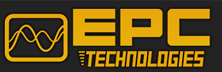 EPC Technologies