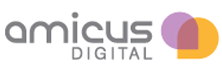 Amicus Digital Amicus Digital