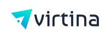 Virtina