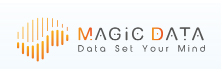 Magic Data Technology Co., Ltd. 