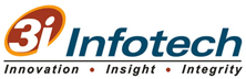 3i infotech 3i infotech