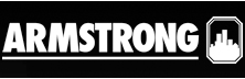 Armstrong Fluid Technology 