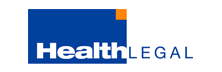 Health Legal