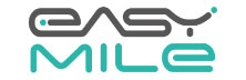 EasyMile