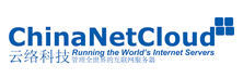 ChinaNetCloud