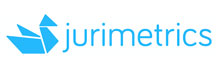 Jurimetrics