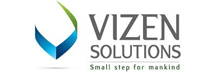 Vizen Solutions 