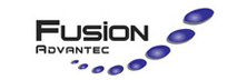 fusion advantech 