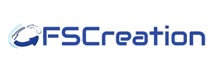 FSCreation