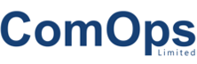 ComOps Limited