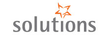 Star Solutions