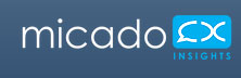 Micado