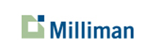 Miliman
