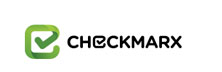 Checkmarx