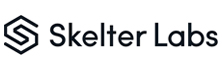 Skelter Labs 