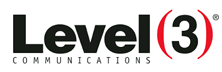 level-3-communications