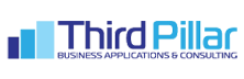 Third Pillar Business Applications Inc Third Pillar Business Applications Inc