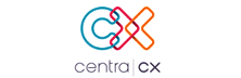 centra-cx-
