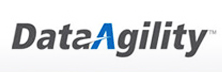 data-agility